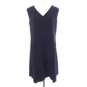 フォクシーニューヨーク FOXEY NEW YORK 38421 オールインワン