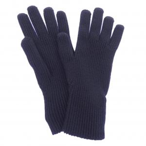 モンクレール MONCLER 20913A00004 GLOVE