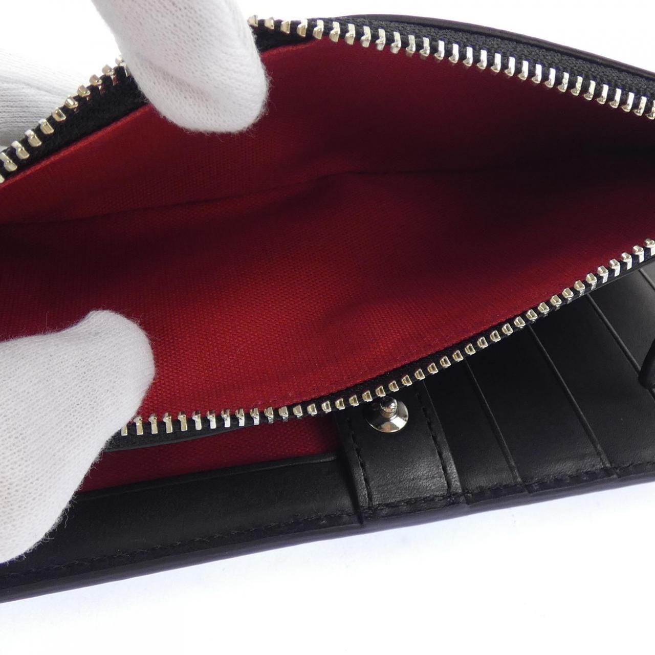 ヴィヴィアンウェストウッド Vivienne Westwood WALLET