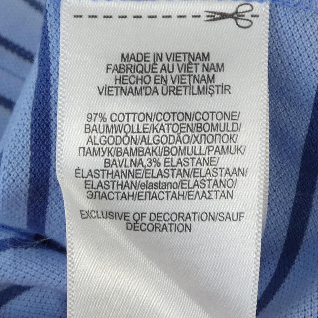 ポロラルフローレン POLO RALPH LAUREN ポロシャツ