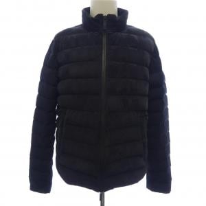 ジョルジオ アルマーニ GIORGIO ARMANI ZSB84P ダウンジャケット