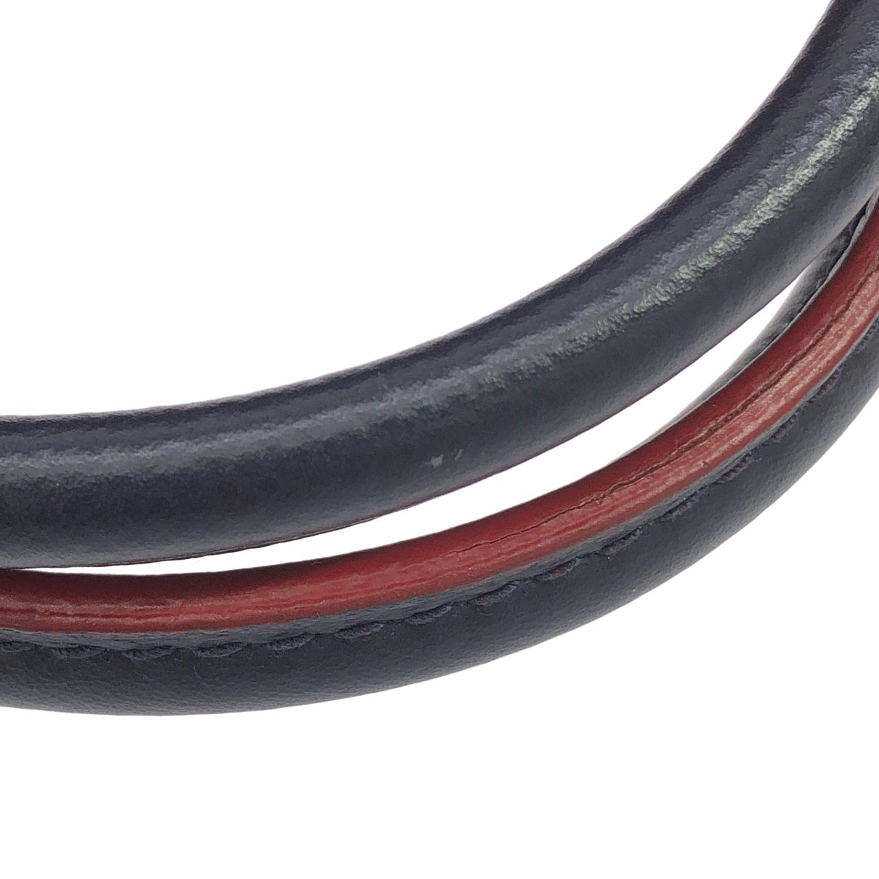 ルイヴィトン モノグラム アンプラント モンテーニュ MM M42746 バッグ