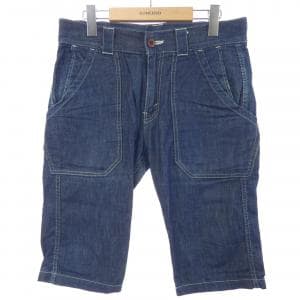 ジュンヤワタナベマン JUNYA WATANABE MAN WI-P031 ショートパンツ