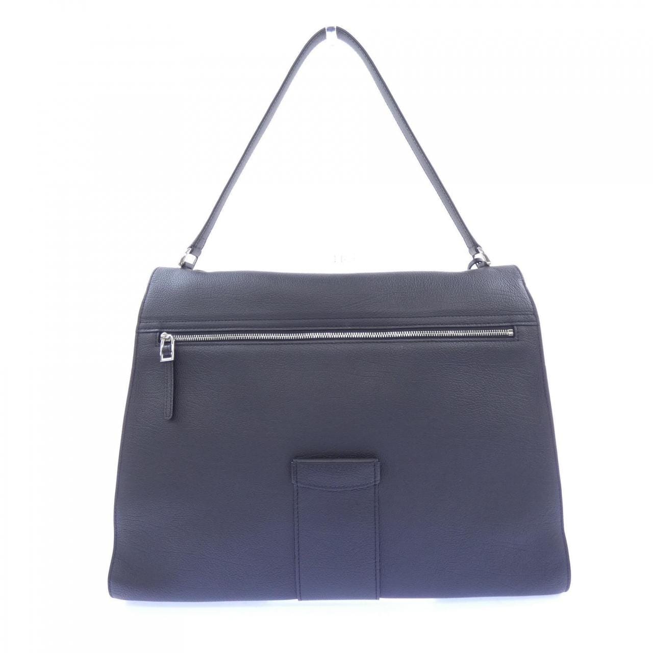 デルボー DELVAUX ブリヨンテンポ BRILLANT TEMPO AA0727CBN BAG