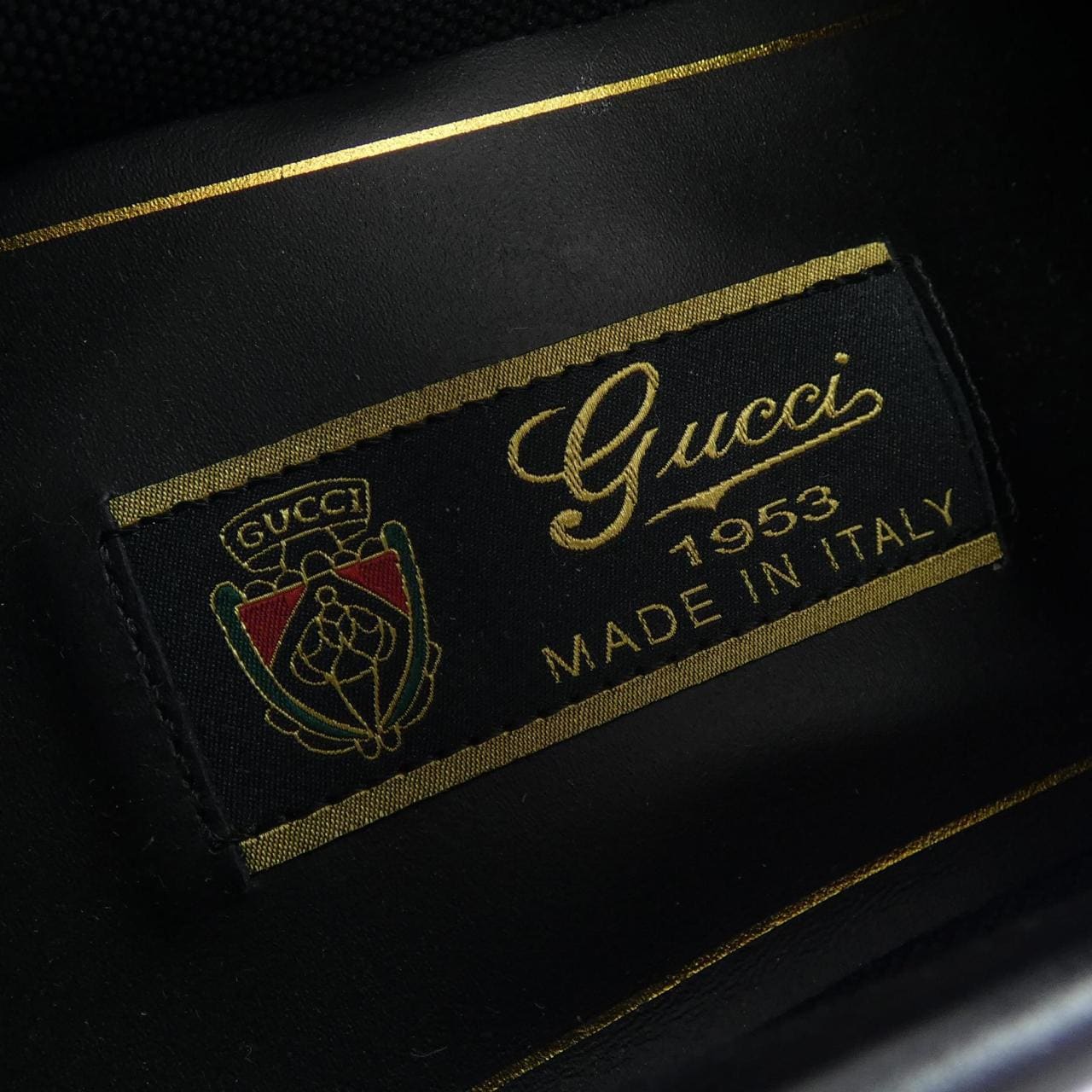 グッチ GUCCI シューズ