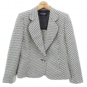 ジュンアシダ JUN ASHIDA ジャケット