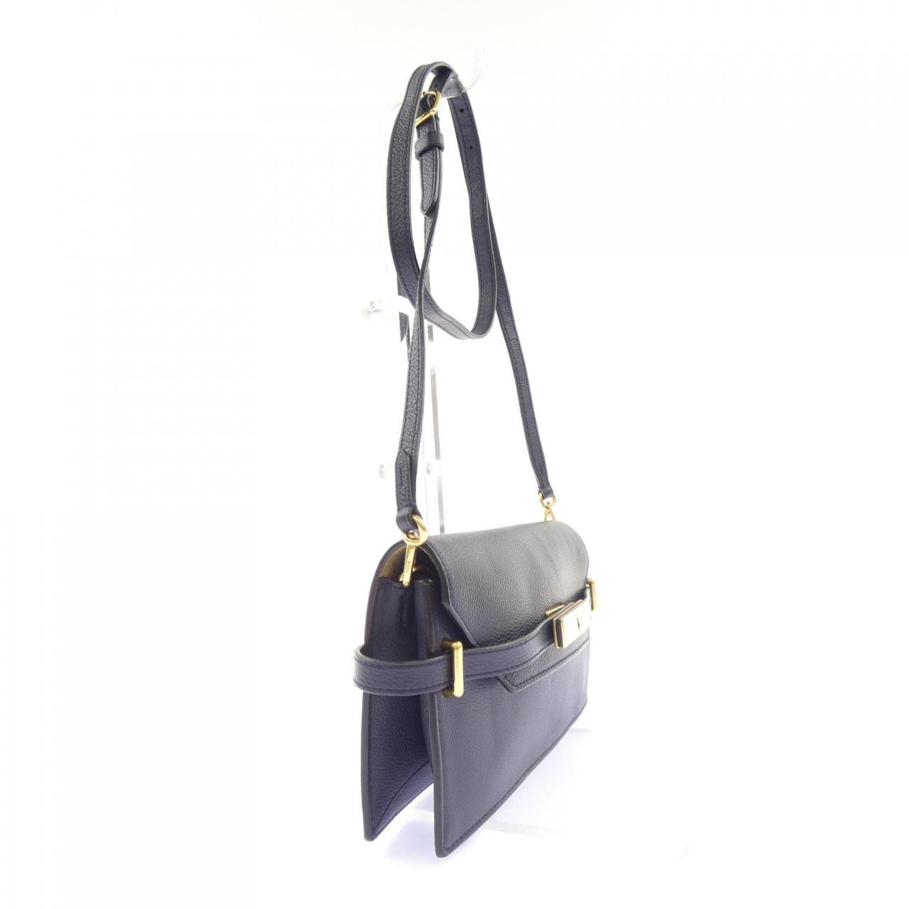 ポロラルフローレン POLO RALPH LAUREN BAG