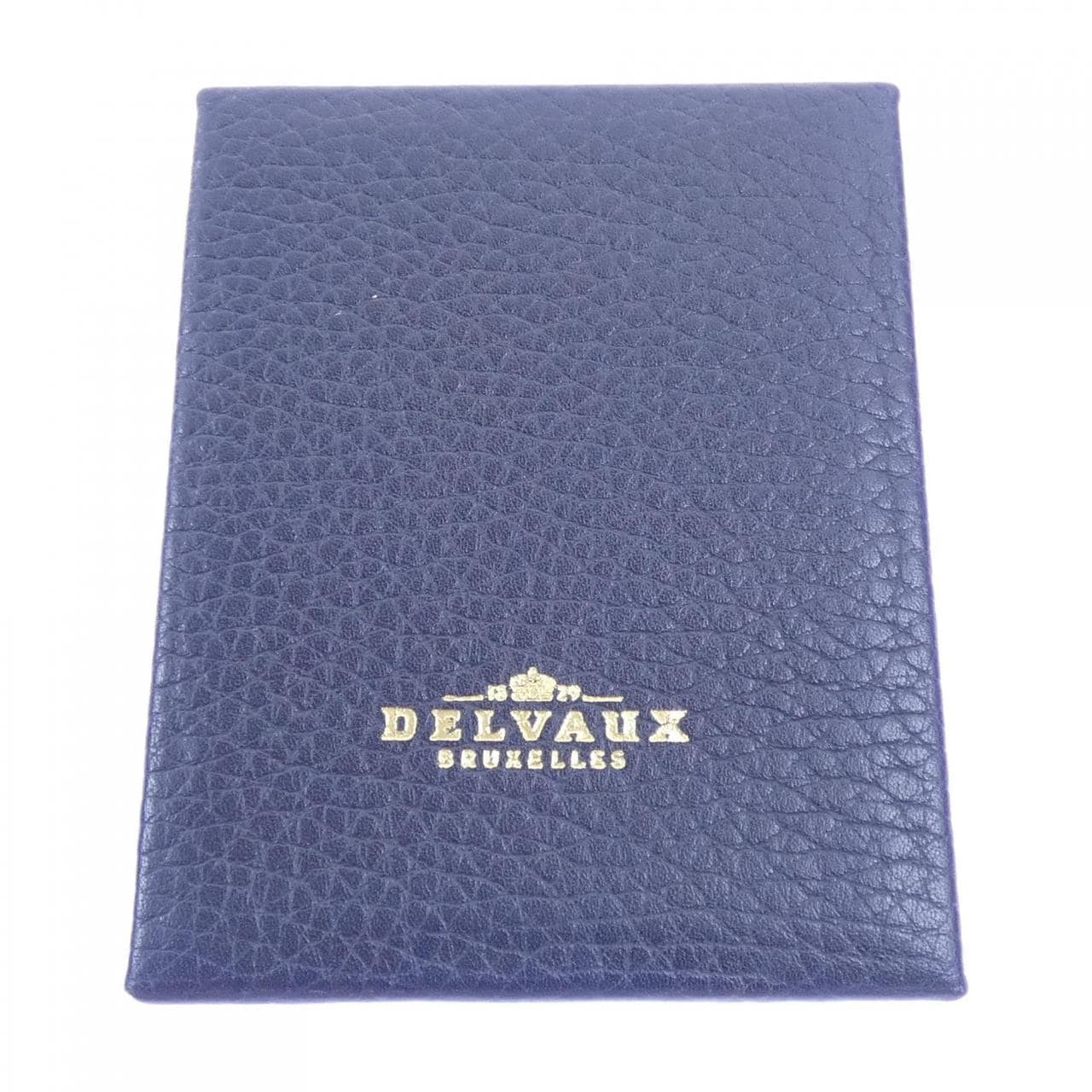 【ヴィンテージ】デルボー DELVAUX BAG
