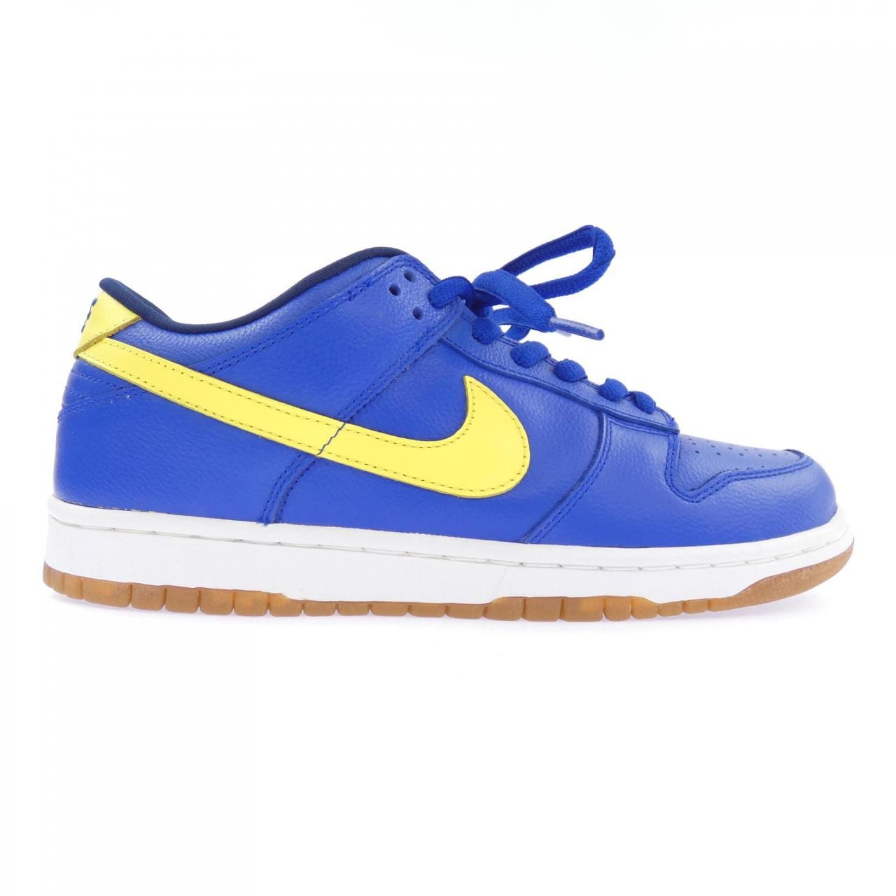 ナイキ NIKE 304292 471 スニーカー