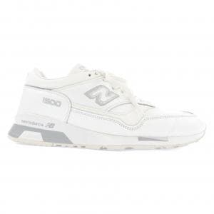 ニューバランス NEW BALANCE M1500WHI スニーカー