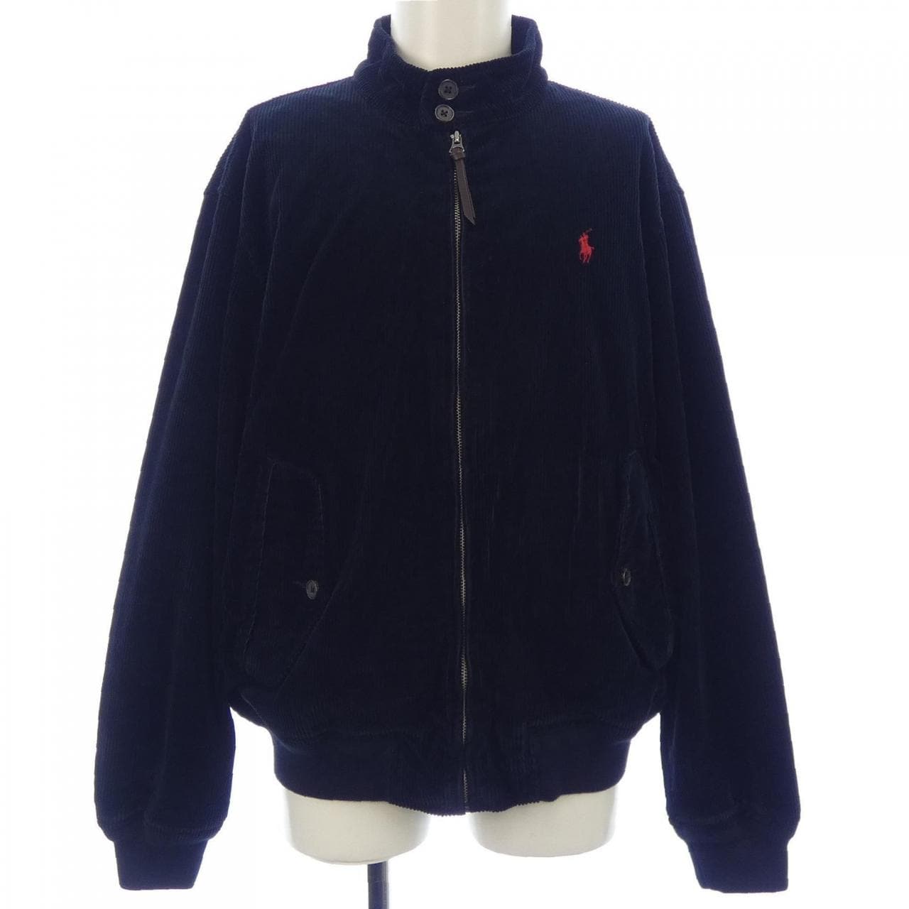 ポロラルフローレン POLO RALPH LAUREN ブルゾン