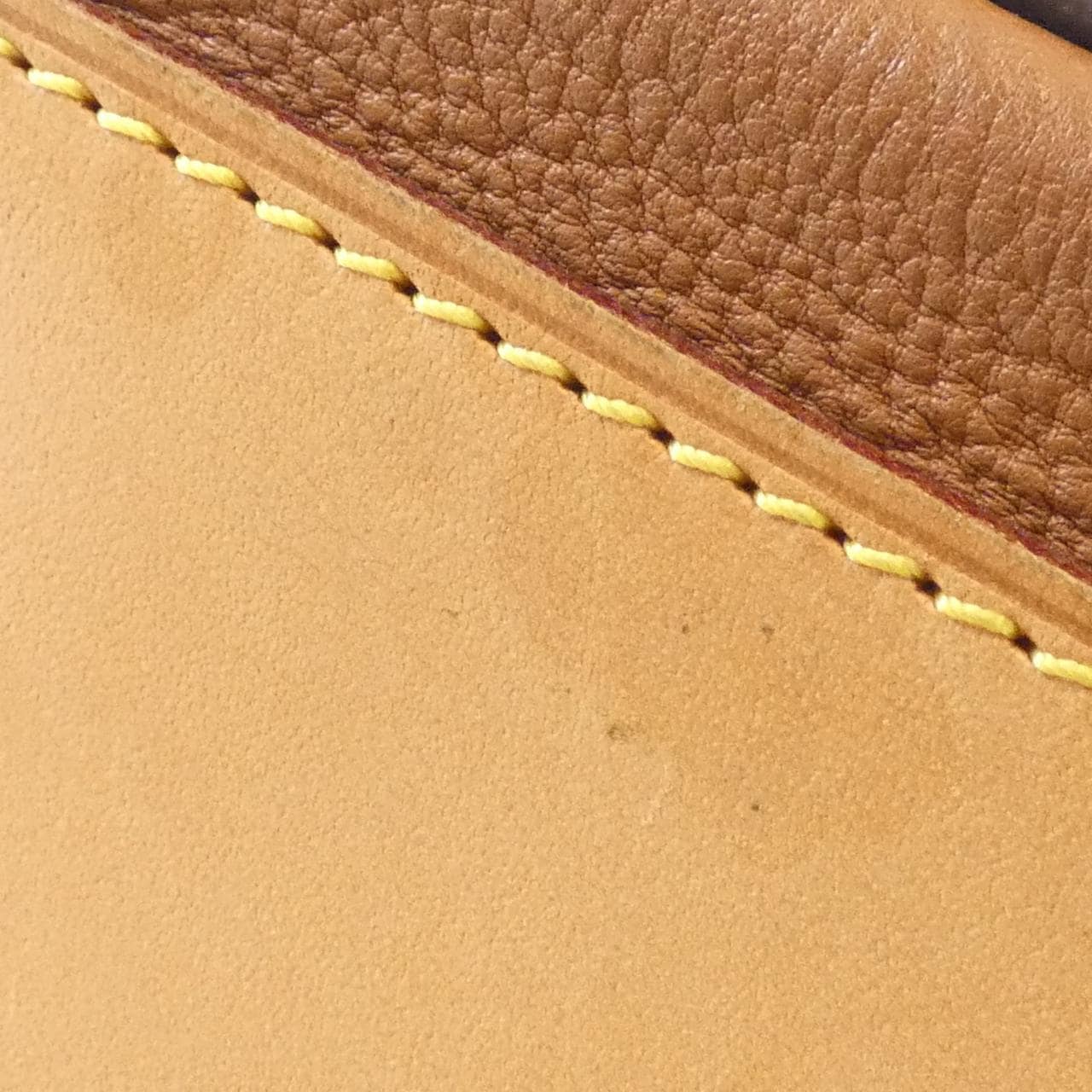 ルイヴィトン モノグラム エデン MM M40582 バッグ