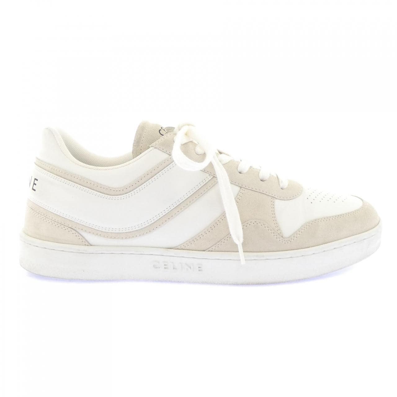 セリーヌ CELINE 3492237210 スニーカー