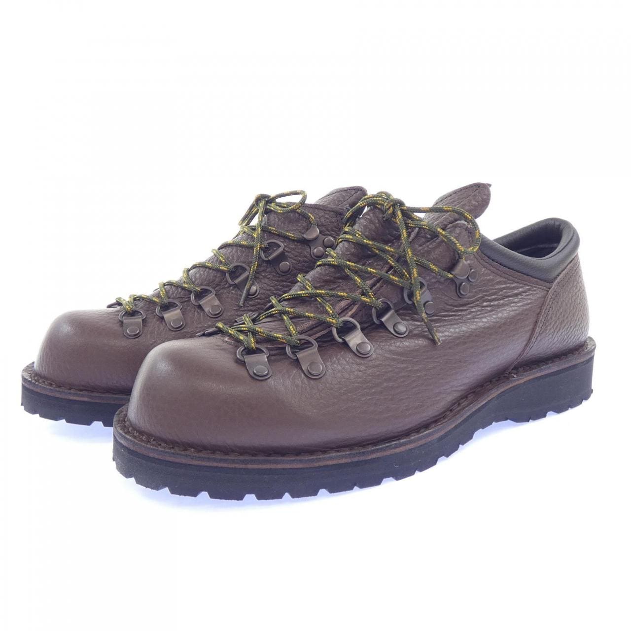 ダナー DANNER D214016 シューズ