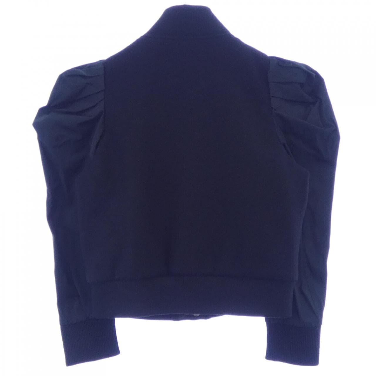 レッドバレンティノ RED VALENTINO ブルゾン