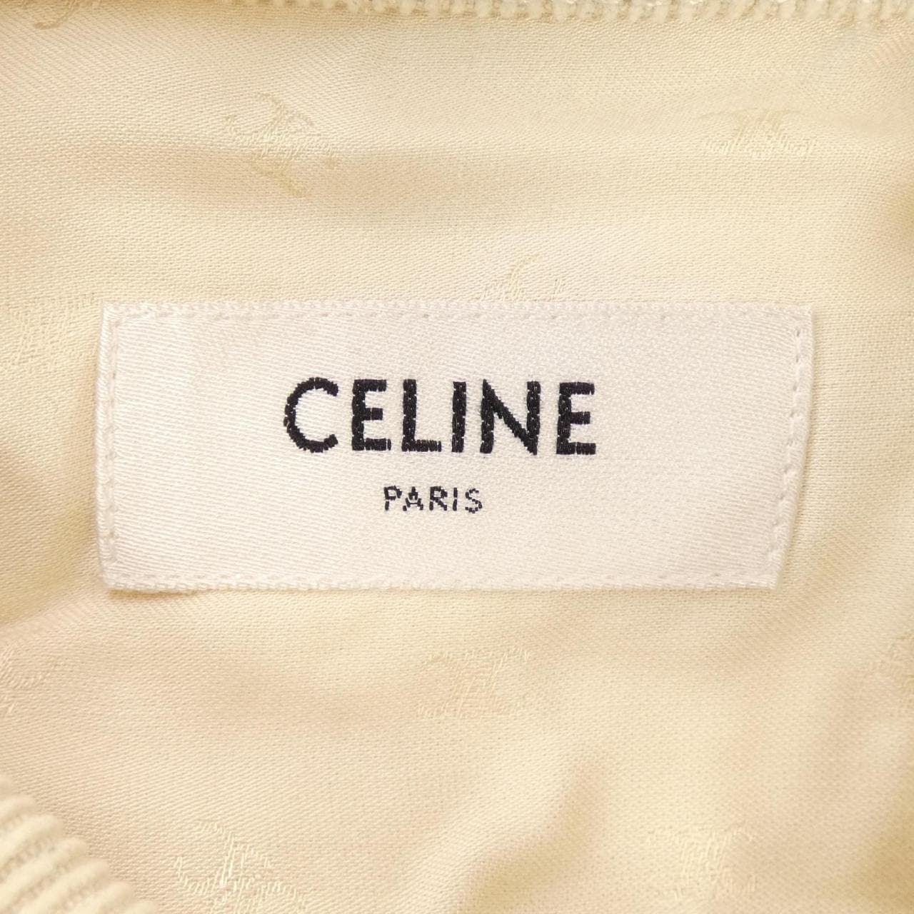 セリーヌ CELINE ジャケット