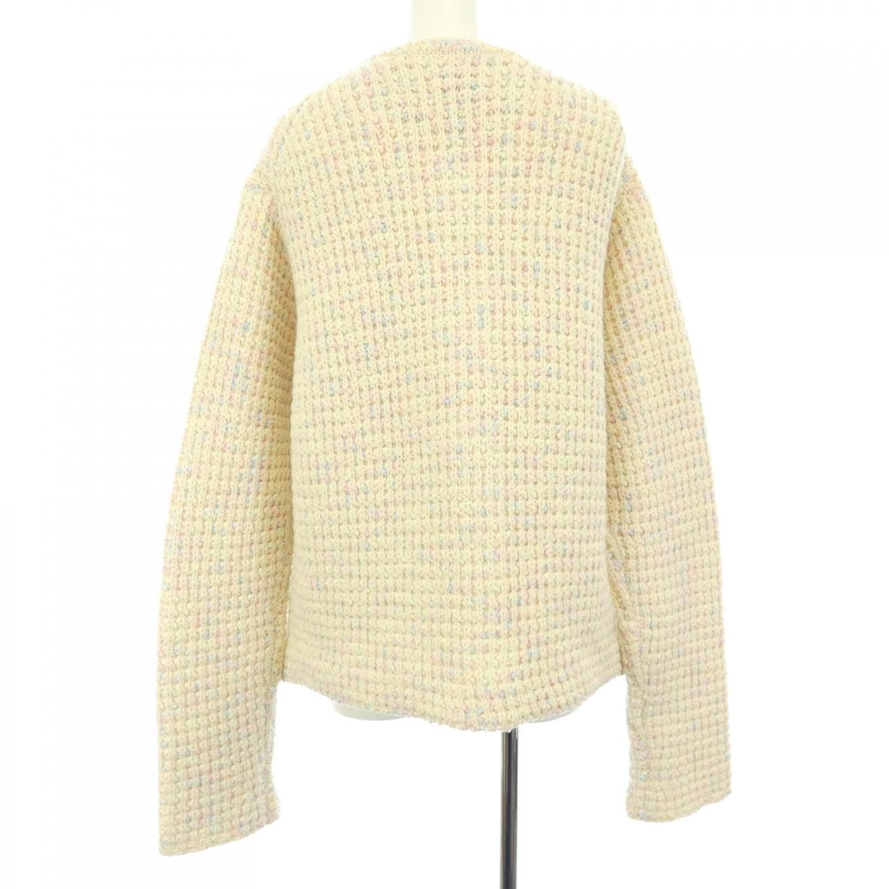 MARC JACOBS MARC JACOBS Cardigan