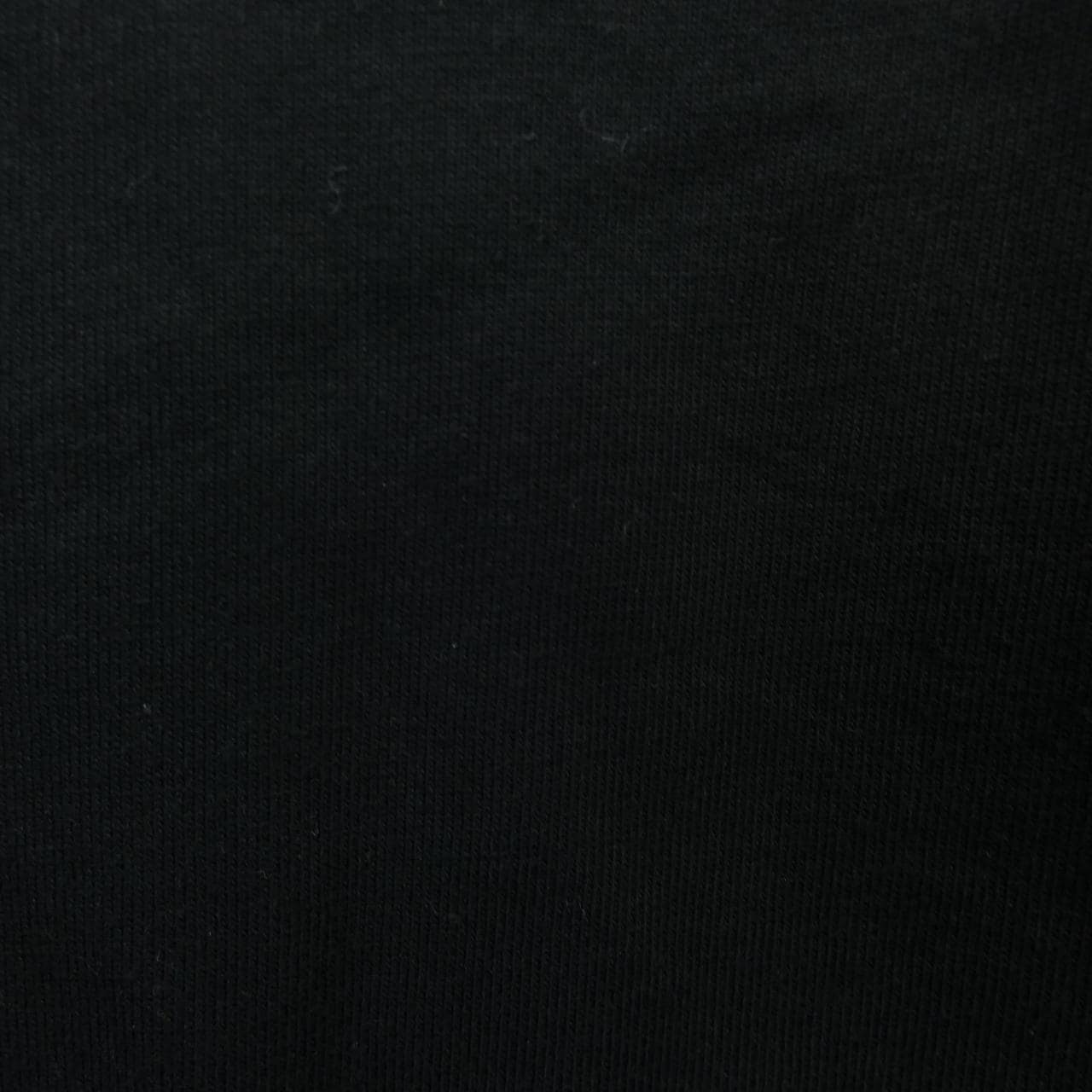 バレンシアガ BALENCIAGA Tシャツ