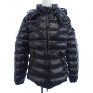 モンクレール MONCLER ダウンジャケット