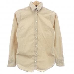 マディソンブルー MADISON BLUE シャツ