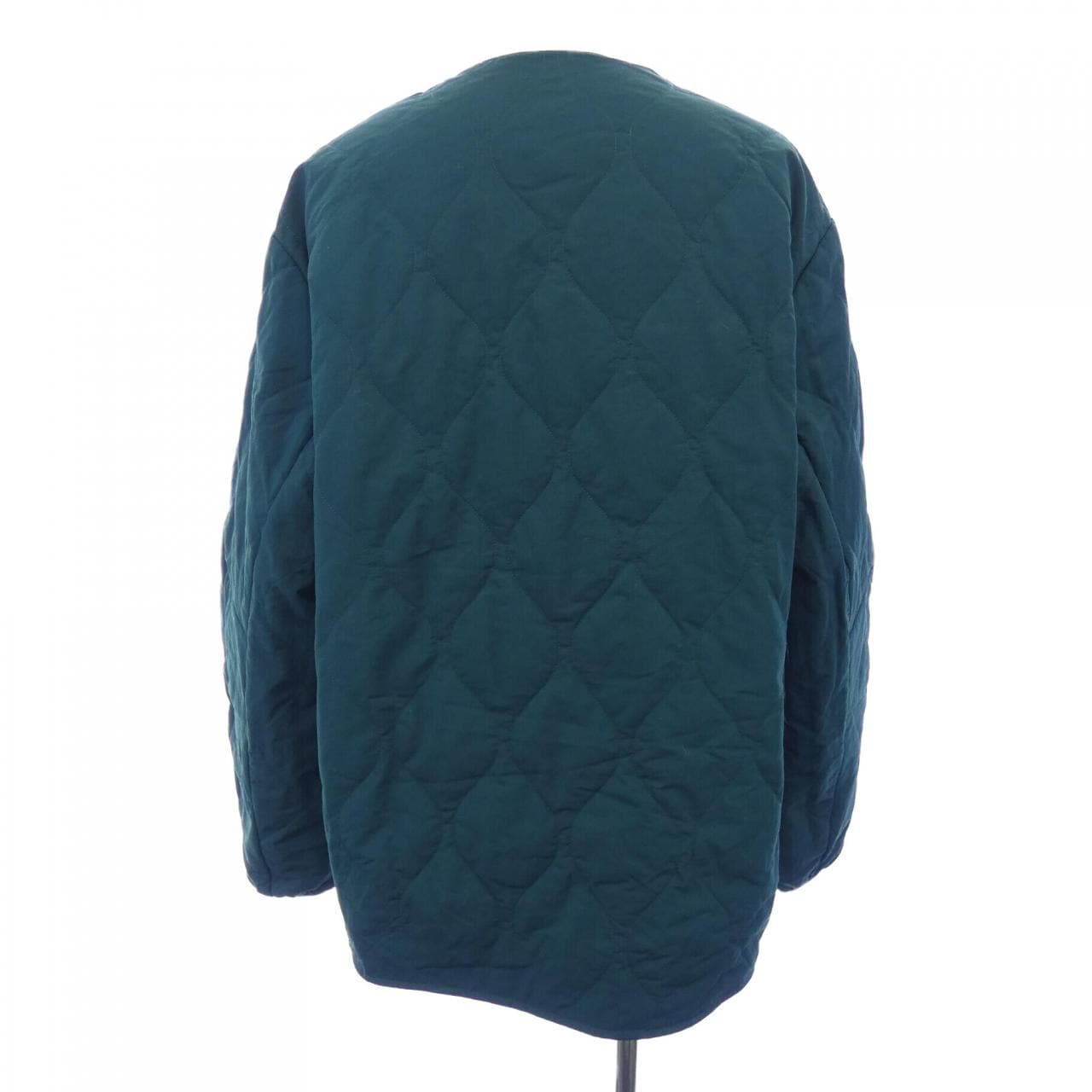 コロンビア COLUMBIA ブルゾン