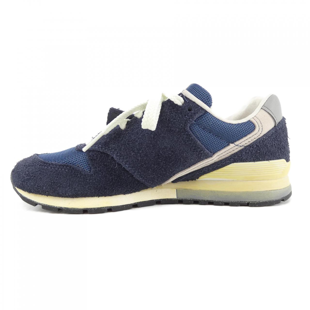 ニューバランス NEW BALANCE スニーカー