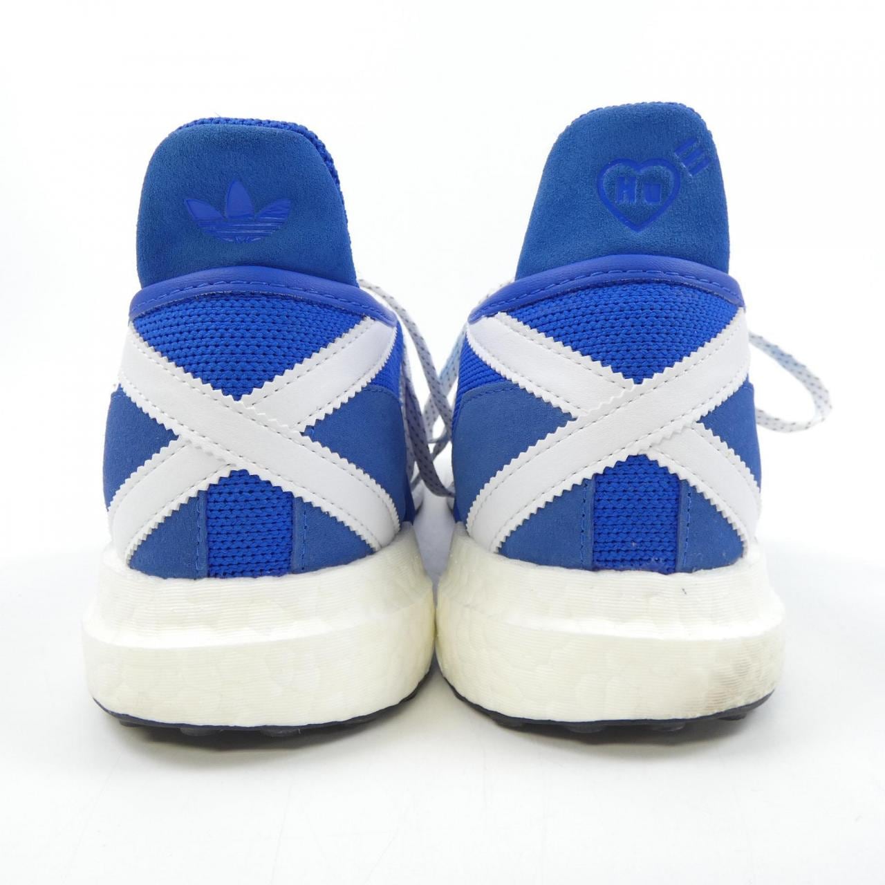 アディダス ADIDAS スニーカー