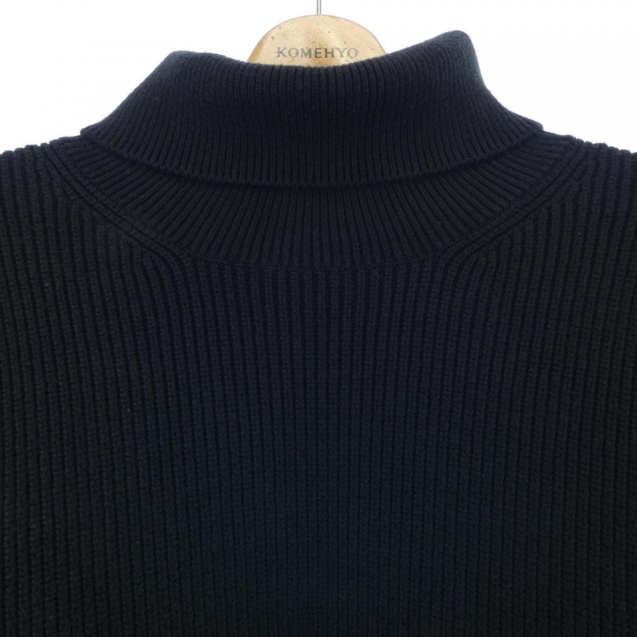 フォクシーニューヨーク FOXEY NEW YORK ワンピース