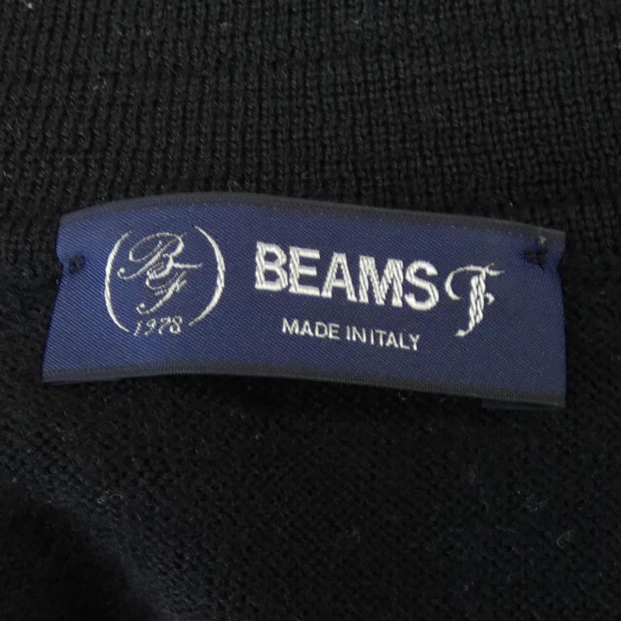 ビームスエフ BEAMS F トップス