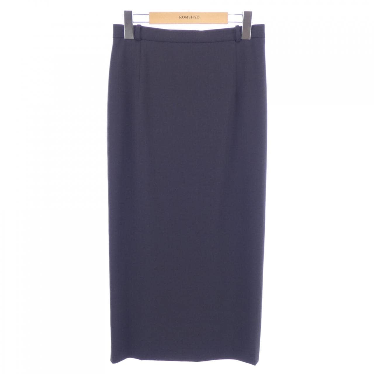[vintage] JIL JIL SANDER skirt