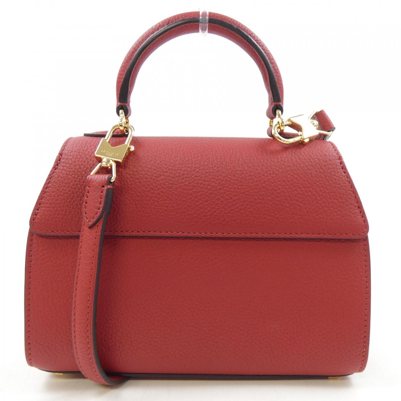 モワナ MOYNAT BAG