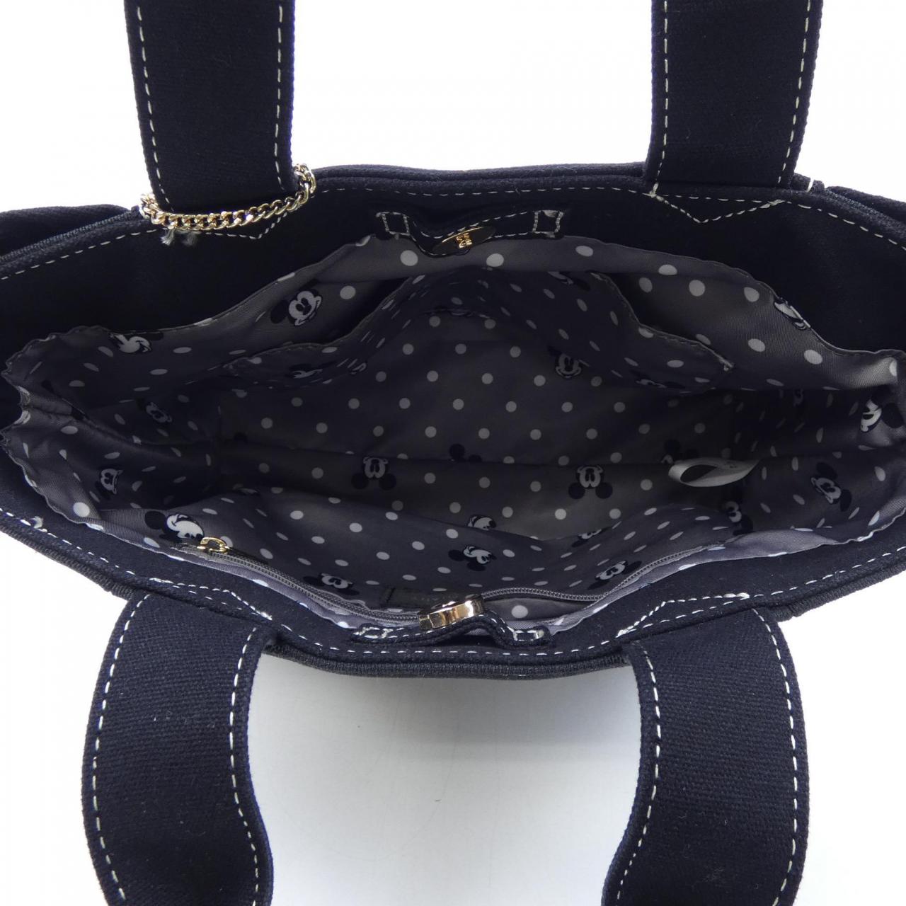 JILL by JILL STUART JILL BY JILL STUART 手袋