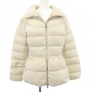 モンクレール MONCLER ダウンジャケット