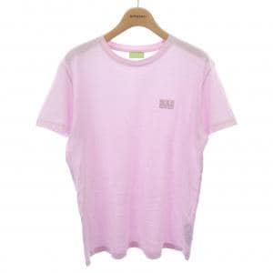 ディーゼル DIESEL Tシャツ