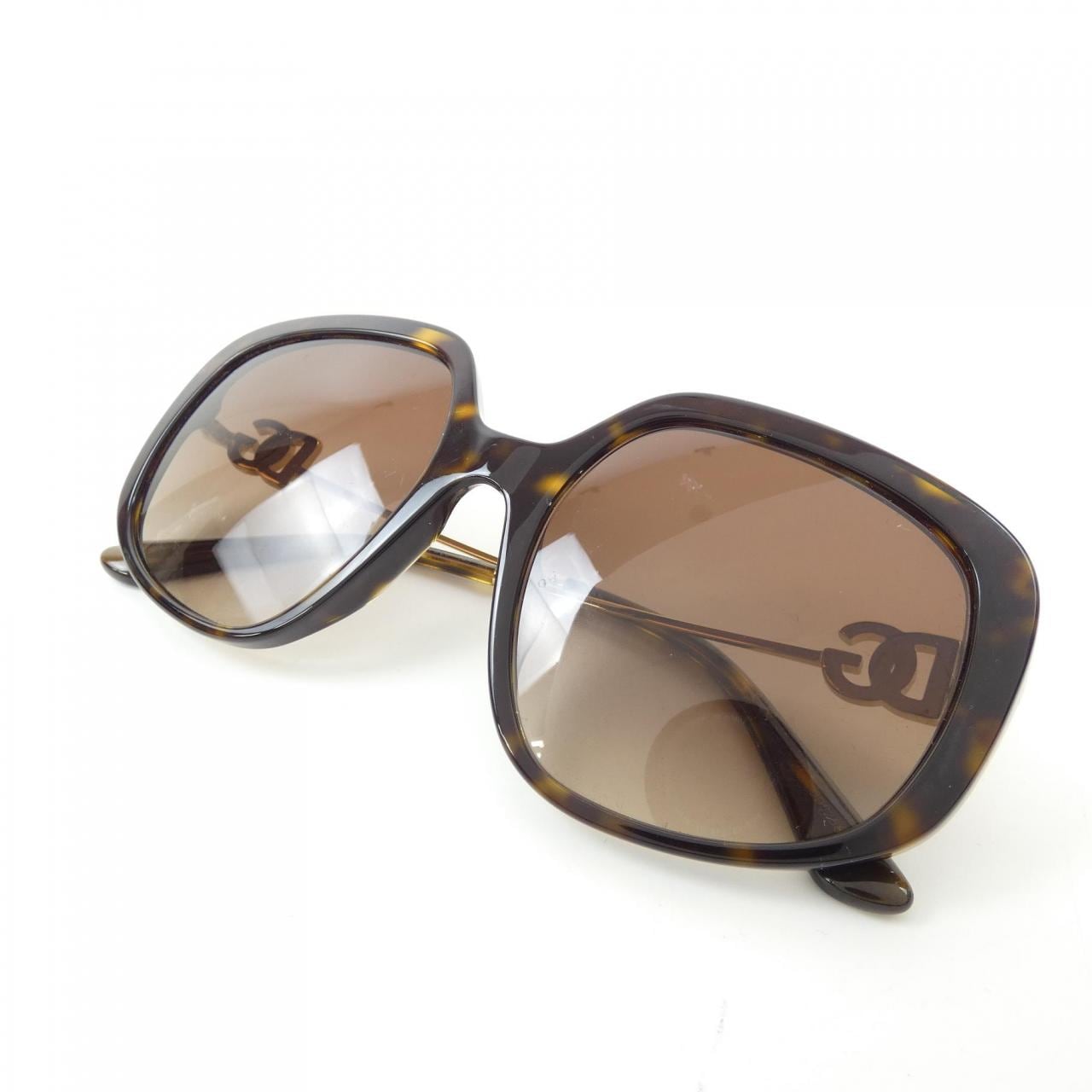ドルチェアンドガッバーナ DOLCE&GABBANA SUNGLASSES