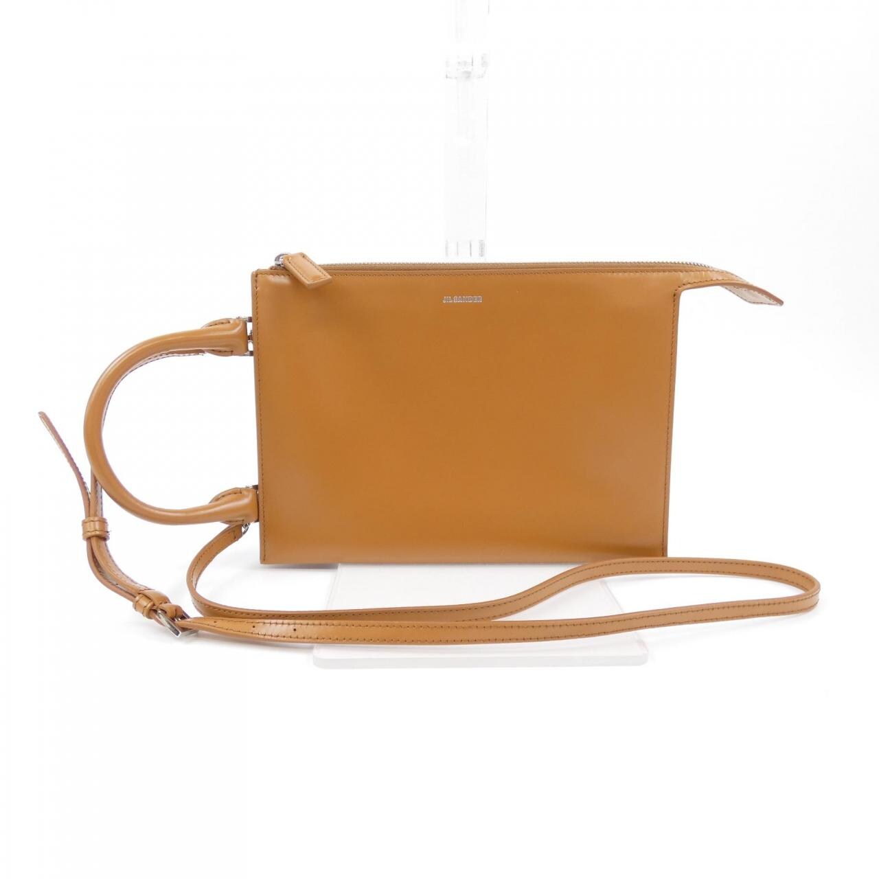 ジルサンダー JIL SANDER BAG