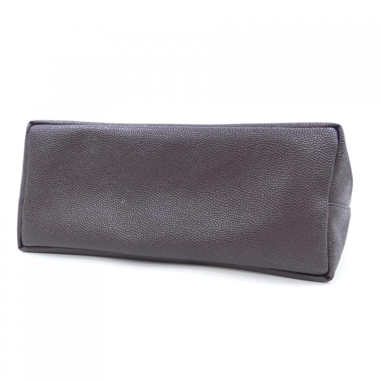 埃爾貝沙普利HERVE CHAPELIER BAG