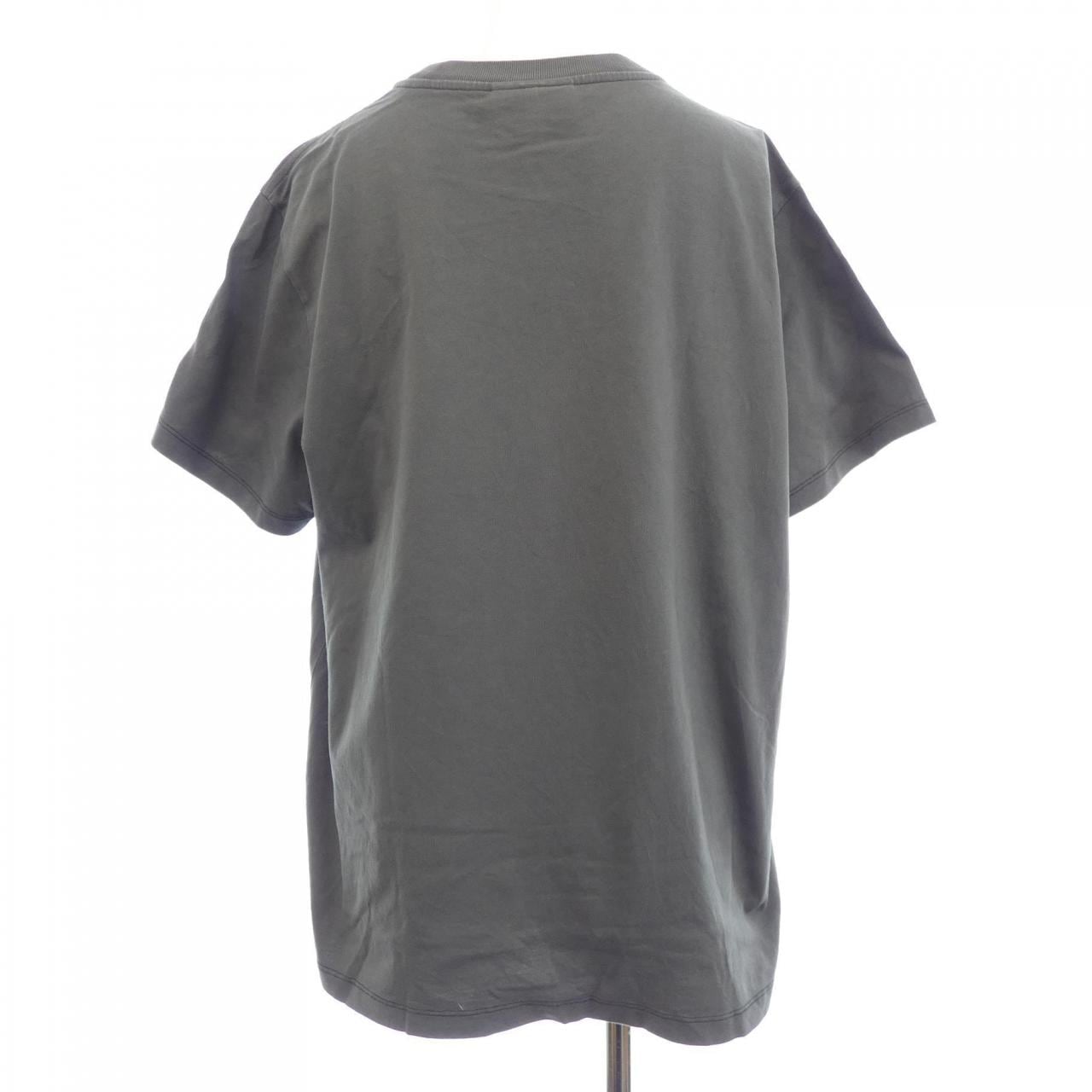ガニー GANNI Tシャツ