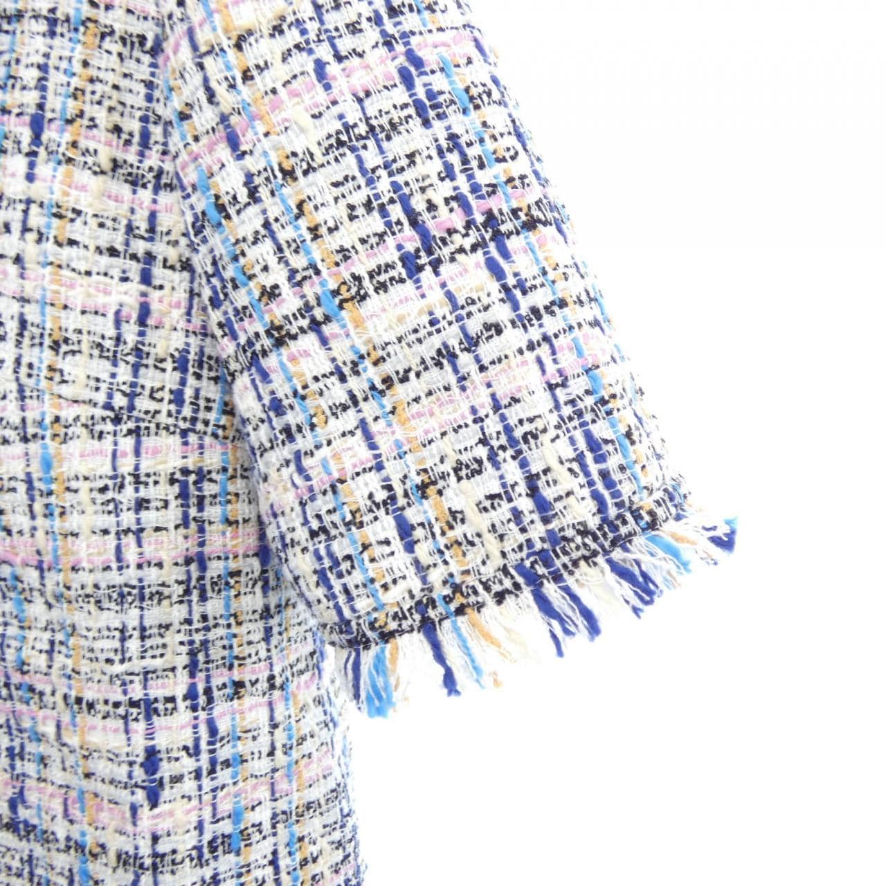 ミスジェイ MISS J セットアップ