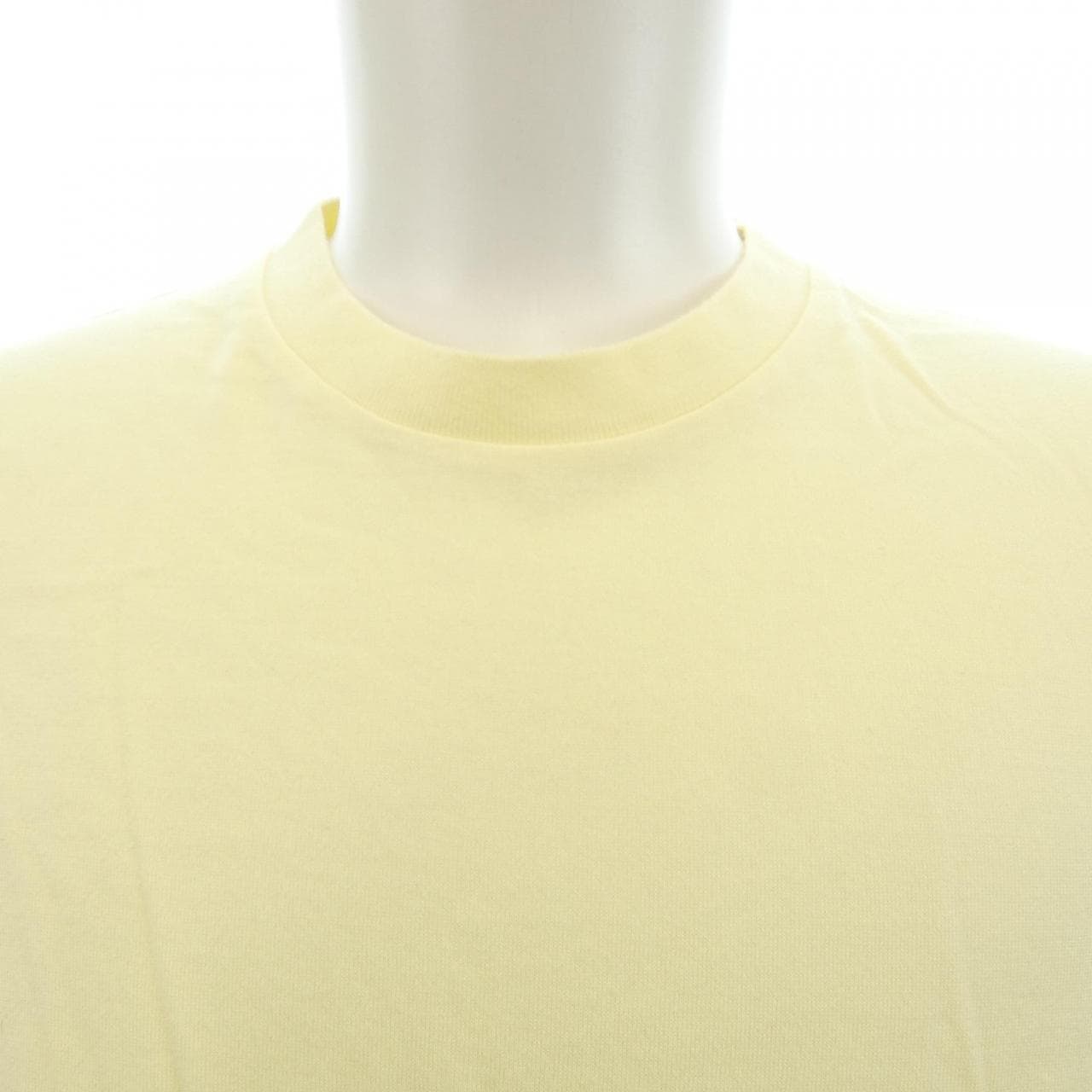 トムブラウン THOM BROWNE MJS168G-07862 Tシャツ