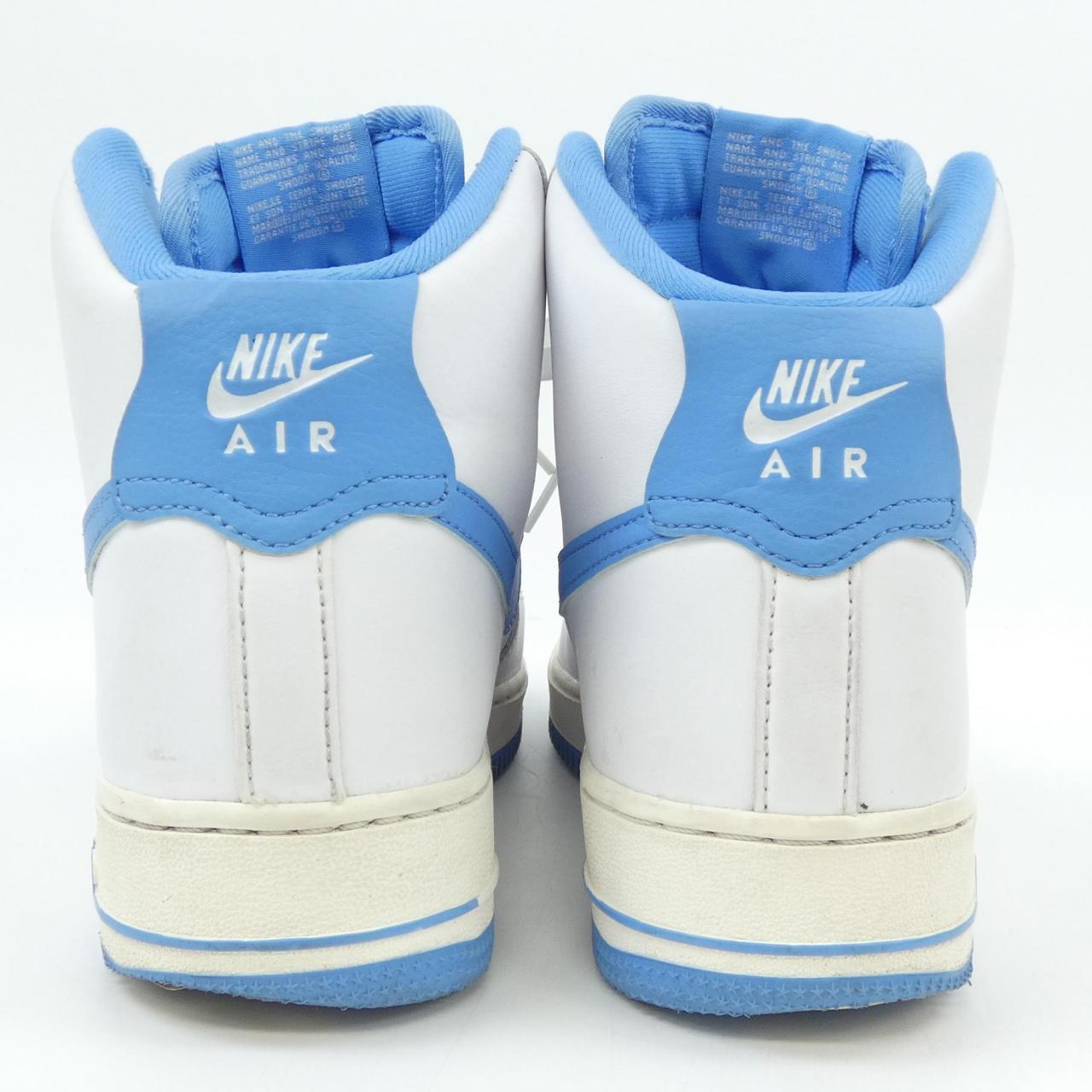 ナイキ NIKE スニーカー