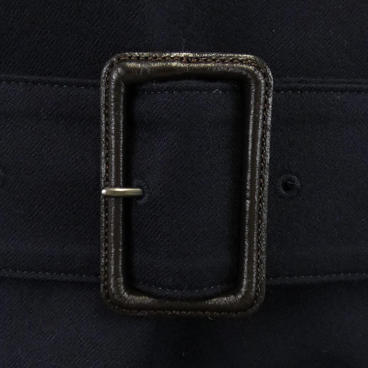 マッキントッシュロンドン MACKINTOSH LONDON コート