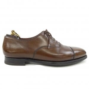 クロケットアンドジョーンズ CROCKETT&JONES AUDLEY シューズ