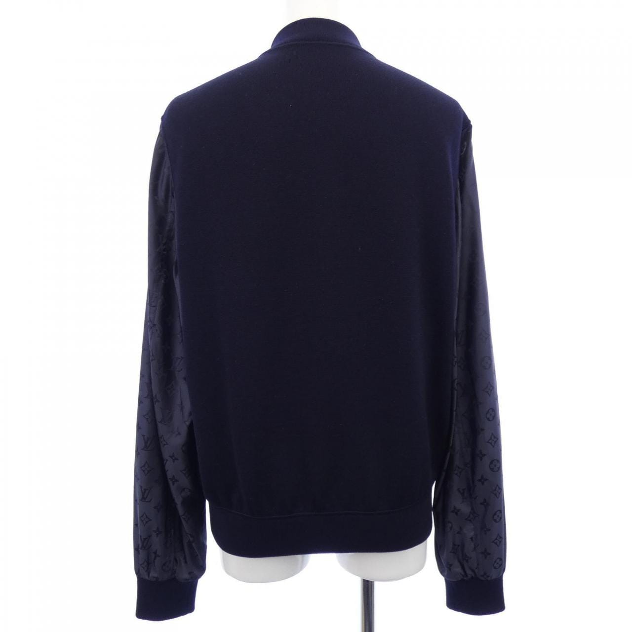 ルイヴィトン LOUIS VUITTON HFN03WGVN ブルゾン