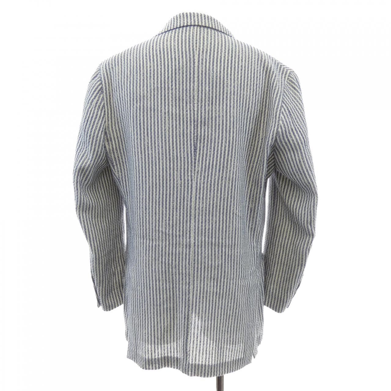 サンタニエッロ SANTANIELLO ジャケット