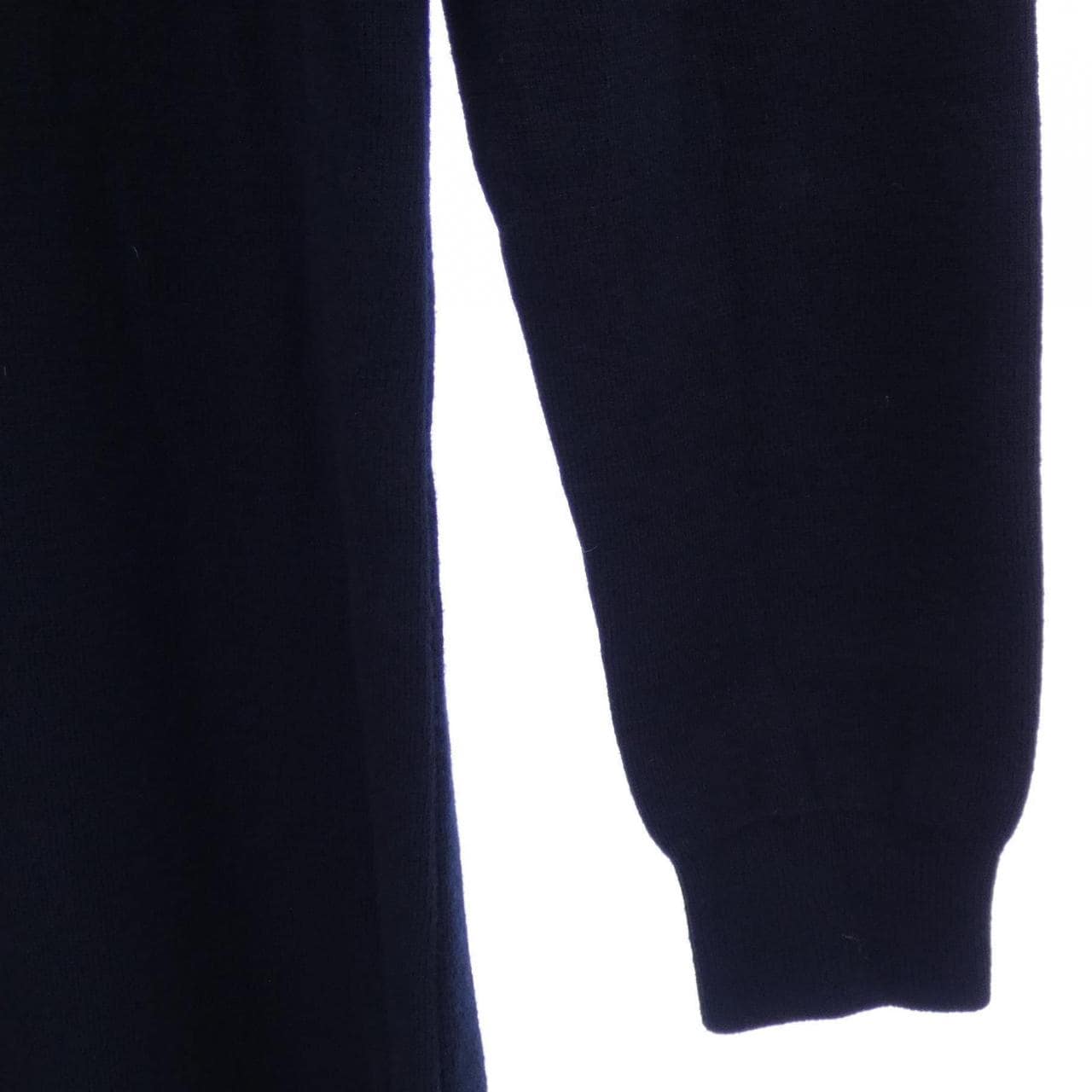 マックスマーラウィークエンド Max Mara weekend ワンピース