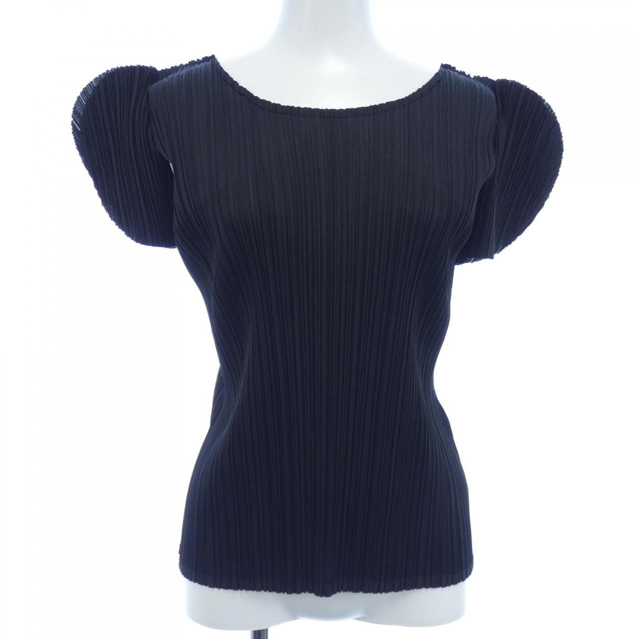 プリーツプリーズ PLEATS PLEASE トップス