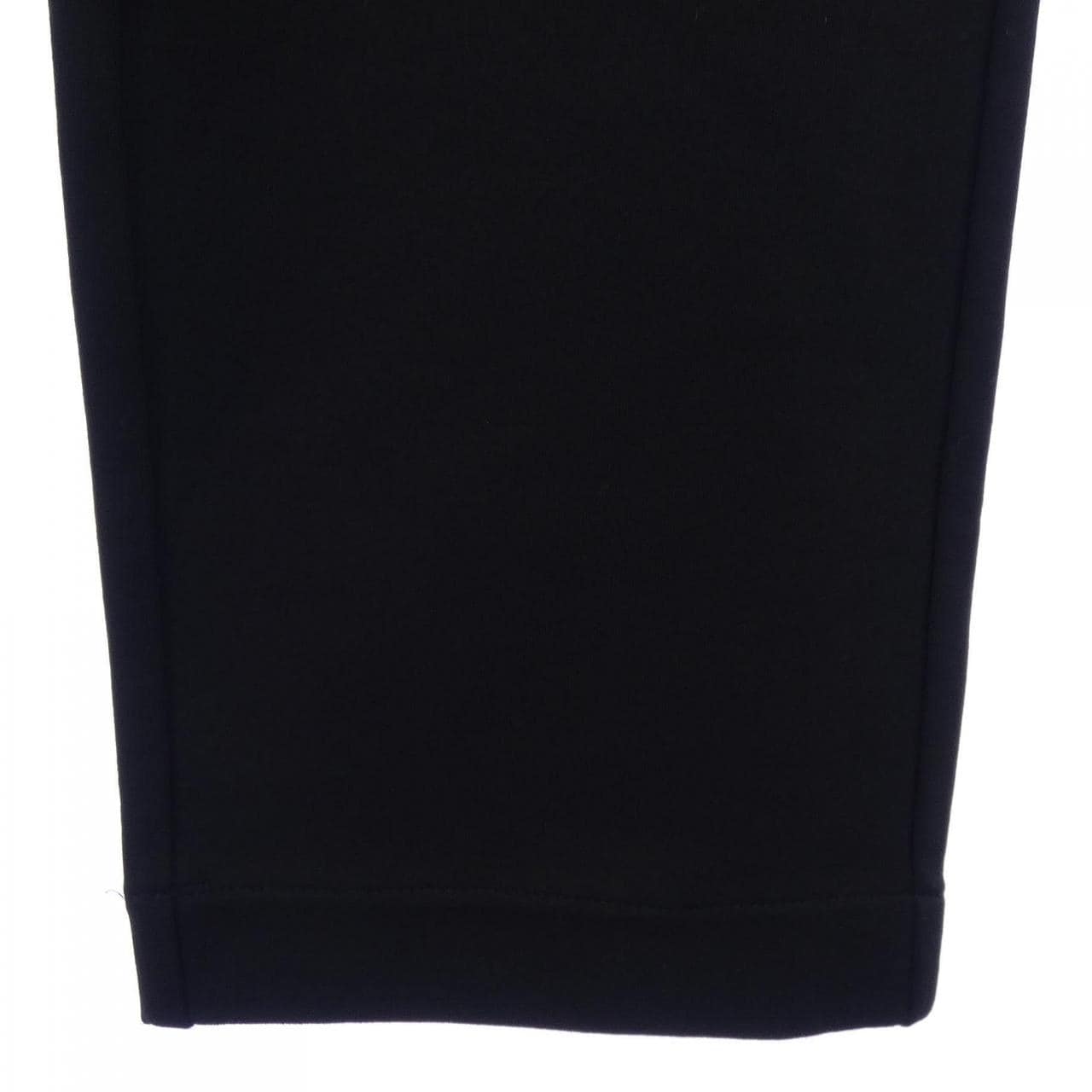 マックスマーラ Max Mara パンツ