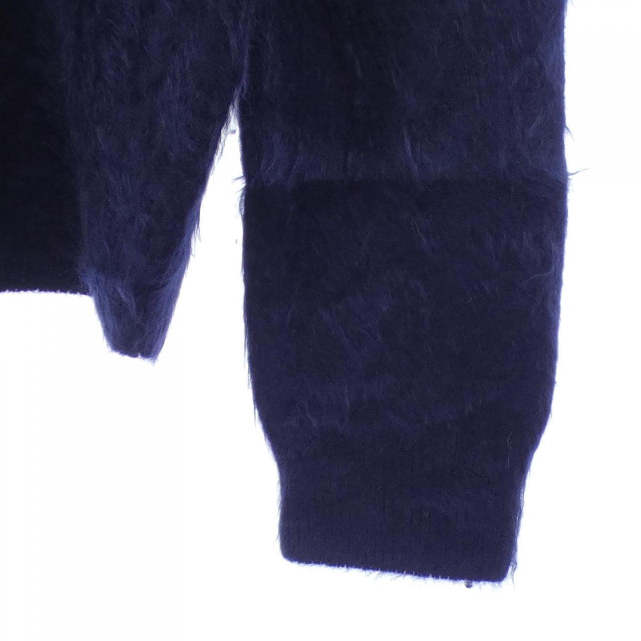 ドゥロワー DRAWER 6513-299-0599 ニット