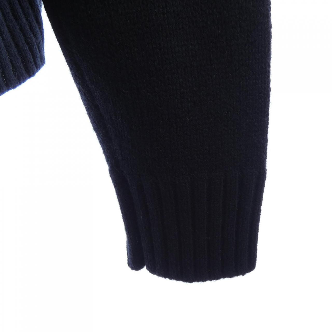 ジルサンダー JIL SANDER JSPT752015 WTY11048 ニット